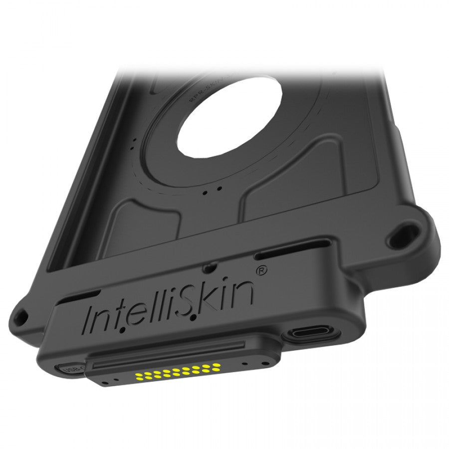 RAM IntelliSkin Next Gen for Samsung Tab A 8.0 (2019) SM-T290 &amp; T-295 (sku 57151)