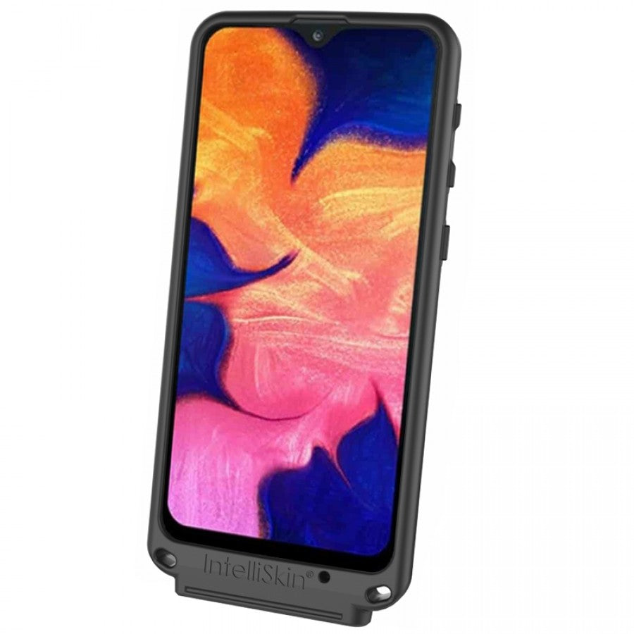 RAM IntelliSkin for Samsung Galaxy A10 (SM-A105) (sku 57150)