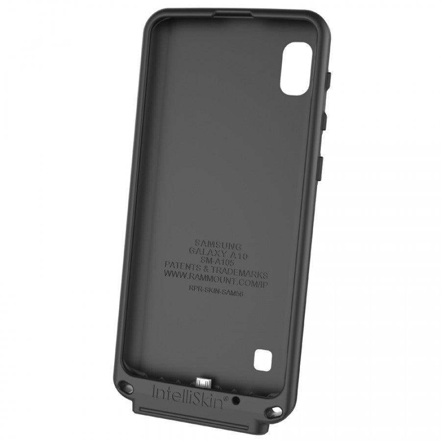 RAM IntelliSkin for Samsung Galaxy A10 (SM-A105) (sku 57150)