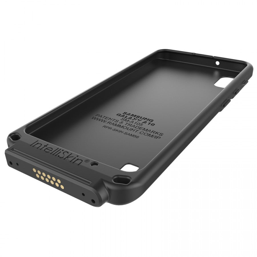 RAM IntelliSkin for Samsung Galaxy A10 (SM-A105) (sku 57150)