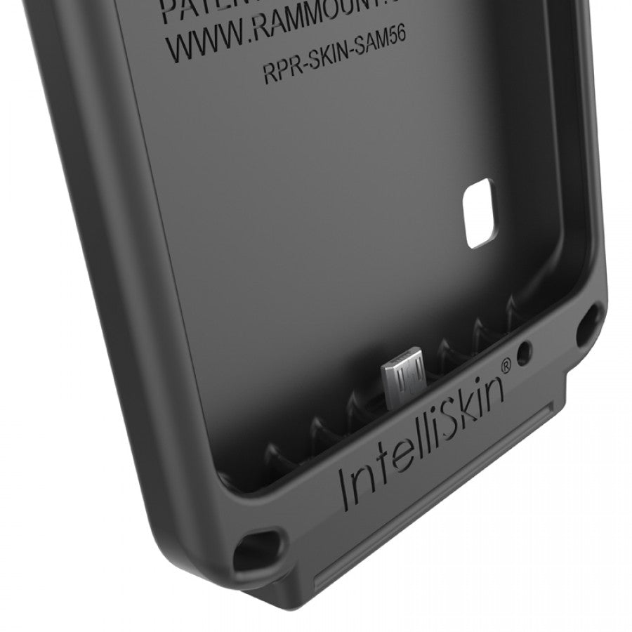 RAM IntelliSkin for Samsung Galaxy A10 (SM-A105) (sku 57150)