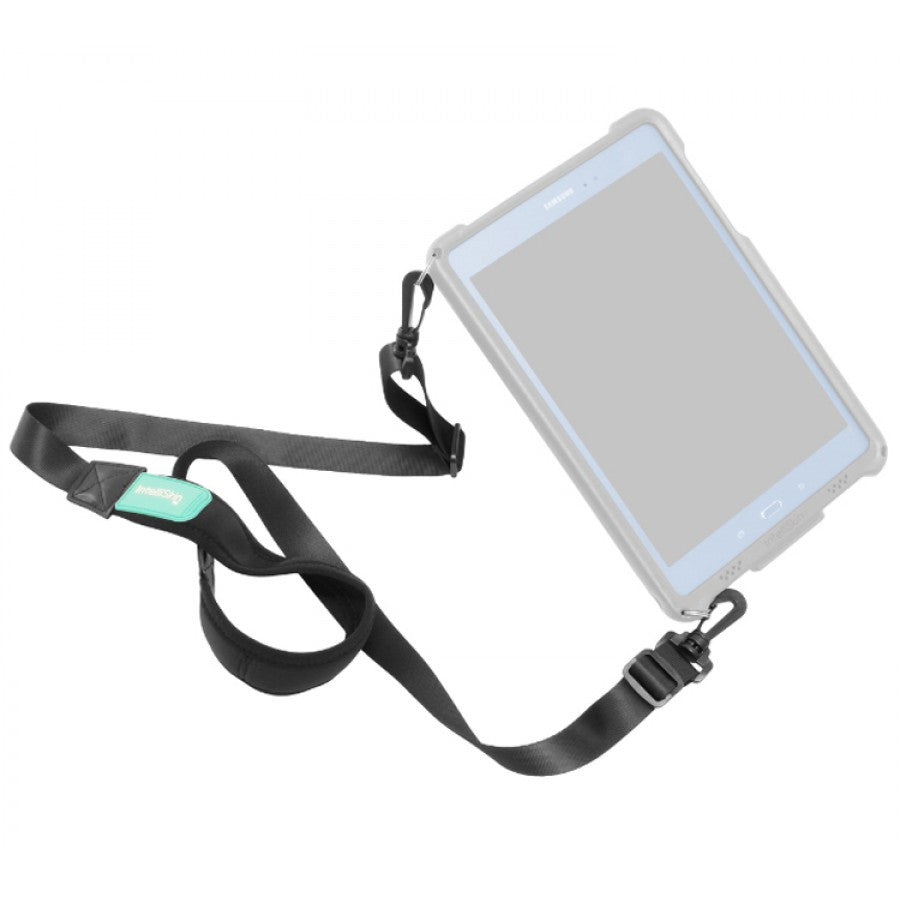 RAM Shoulder Strap Accessory for IntelliSkin Products (sku 57208)