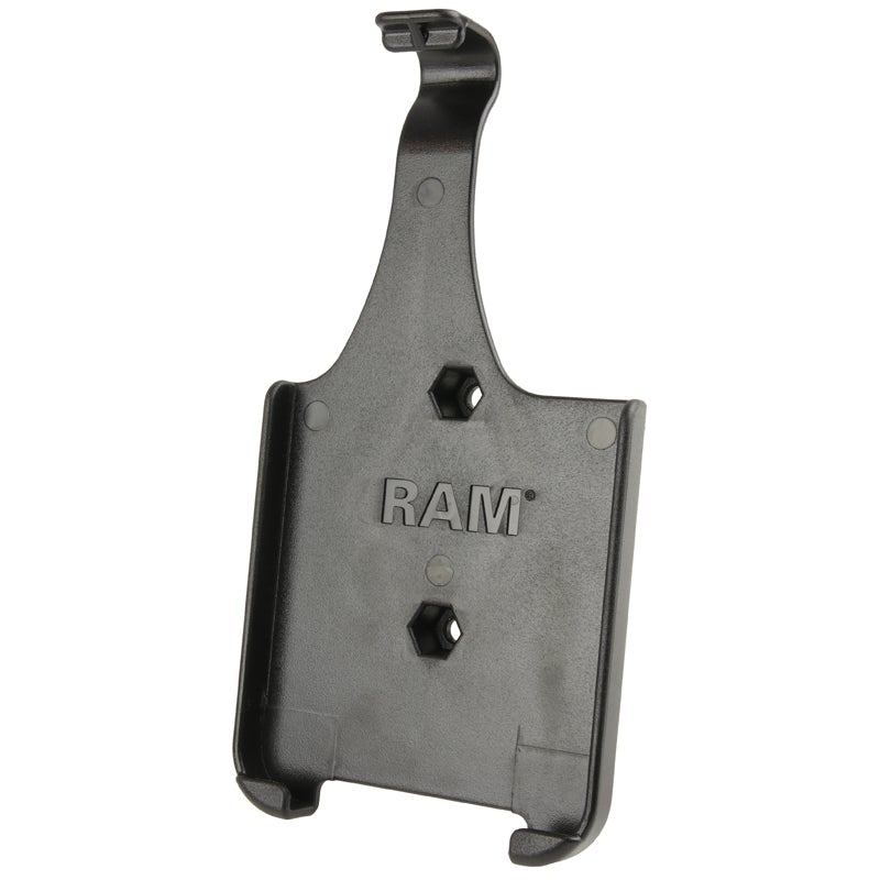 RAM Form-Fit Cradle for Apple iPhone 12 &amp; 12 Pro RAM-HOL-AP33 (sku 59263)