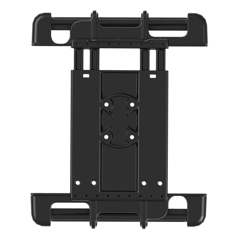 Central Headrest Car Mount for iPad Pro 11" (2021) (sku 57570)