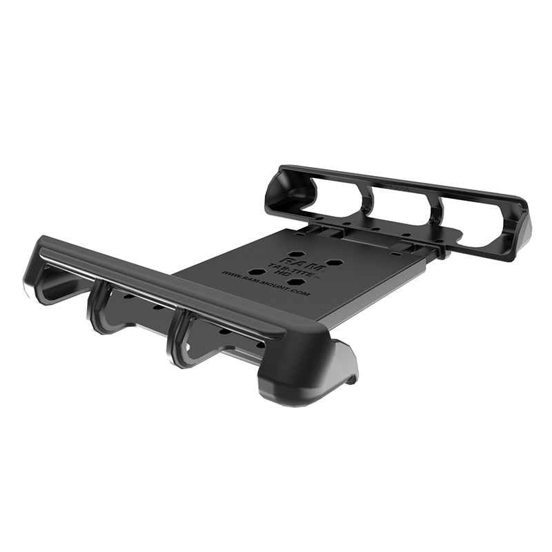 Central Headrest Car Mount for iPad Pro 11" (2021) (sku 57570)