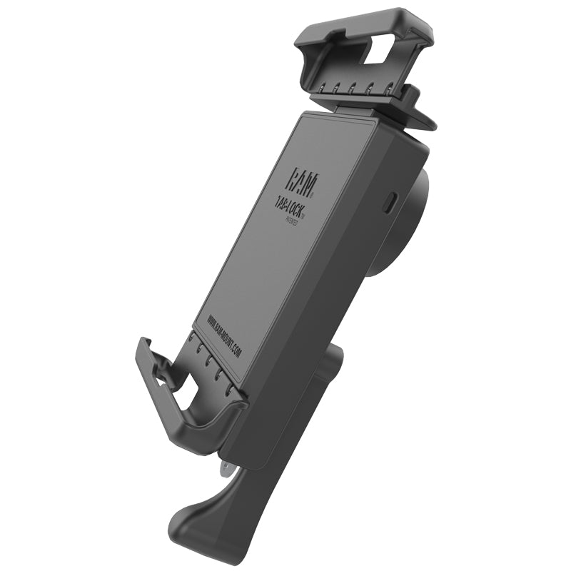 RAM Tab-Lock Locking Holder for 8" Tablets RAM-HOL-TABL29 (sku 59304)