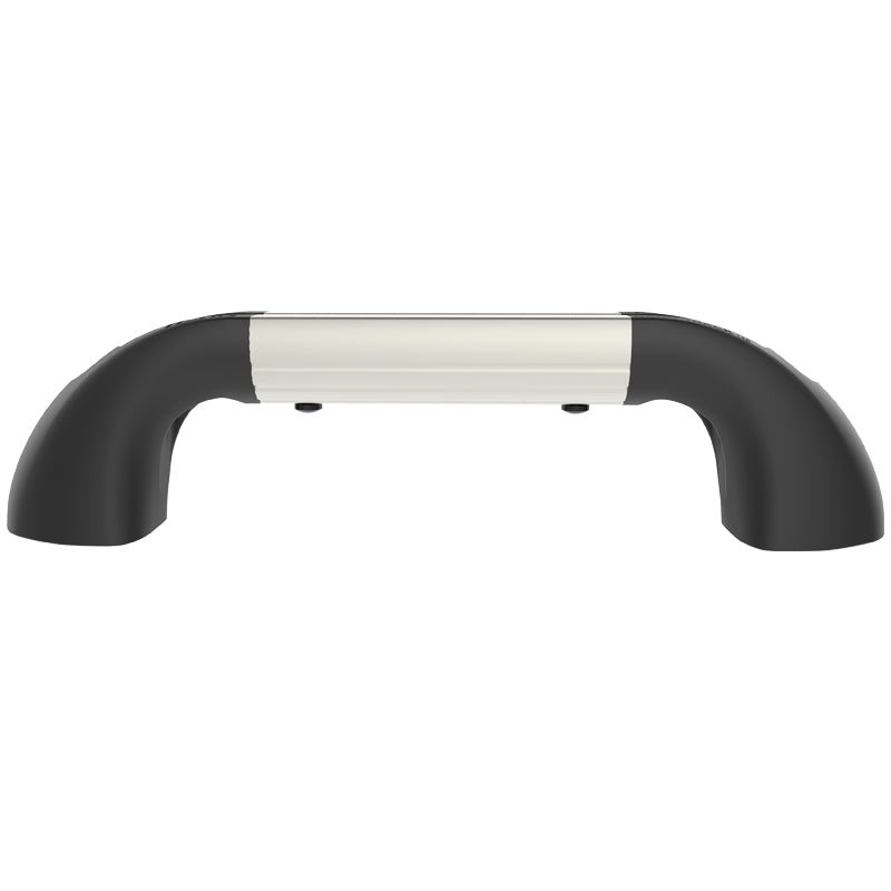 RAM Hand-Track with 10" Overall Length (RAM-TRACK-H4U) (sku 57253)