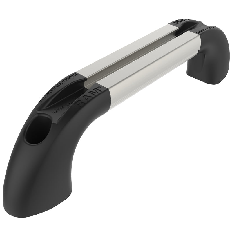 RAM Hand-Track with 10" Overall Length (RAM-TRACK-H4U) (sku 57253)