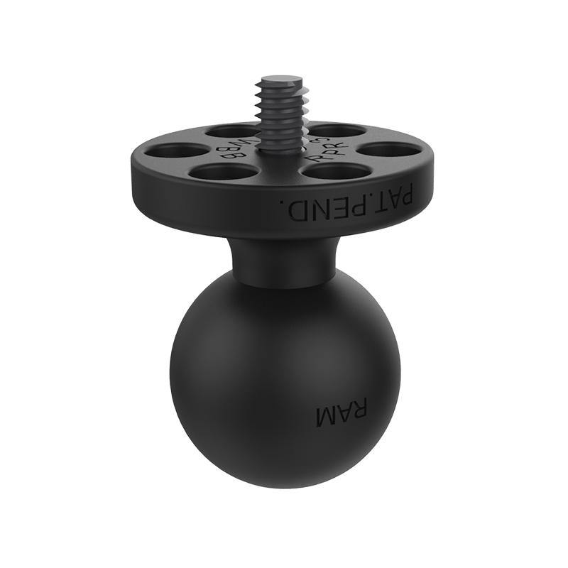 16" (40.64cm) End Loading Track Base Livestream Bundle (sku 56132) - BuyBits Ltd UK