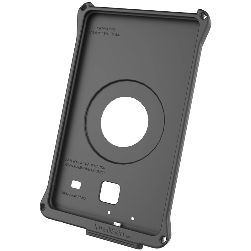 RAM IntelliSkin for Samsung Tab E 8.0 SM-T377 &amp; SM-T378 RAM-GDS-SKIN-SAM21 (sku 59294)