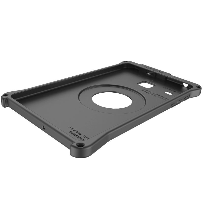 RAM IntelliSkin for Samsung Tab E 8.0 SM-T377 &amp; SM-T378 RAM-GDS-SKIN-SAM21 (sku 59294)