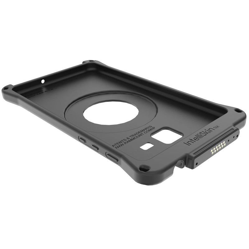 RAM IntelliSkin for Samsung Tab A 7.0 RAM-GDS-SKIN-SAM24 (sku 59293)