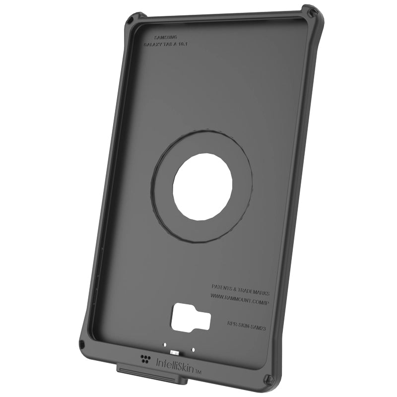 RAM IntelliSkin for Samsung Tab A 10.1 (SM-T580) RAM-GDS-SKIN-SAM23 (sku 59290)