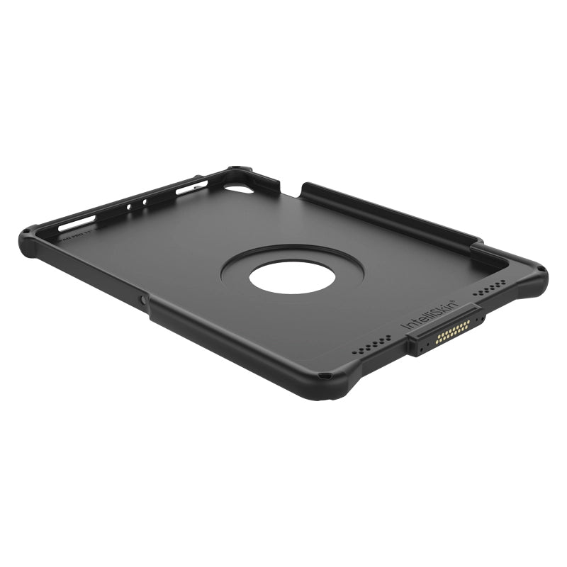 RAM IntelliSkin for the Apple iPad Pro 11" (1st Gen) RAM-GDS-SKIN-AP23 (sku 59279)