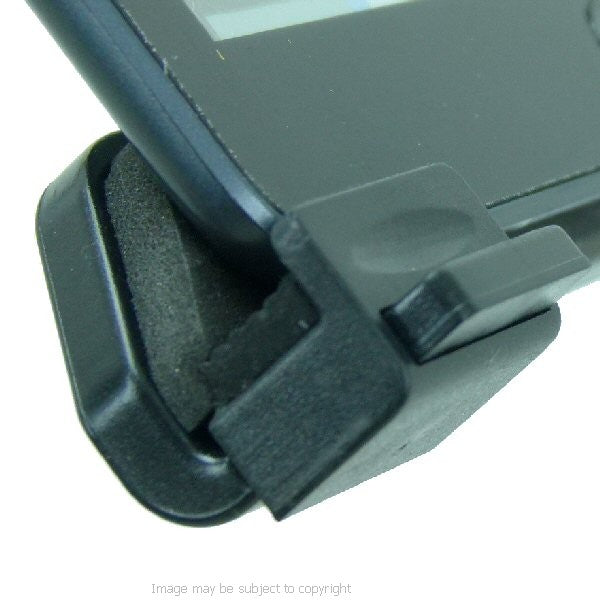 Heavy Duty Flexible Music Mic Stand TABLET Holder for Amazon Fire 7 (sku 35112)