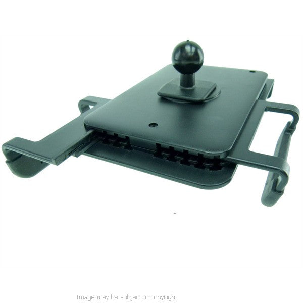 Ultimate Music Microphone Stand Tablet Holder for Galaxy TAB 7.7" (sku 21004)