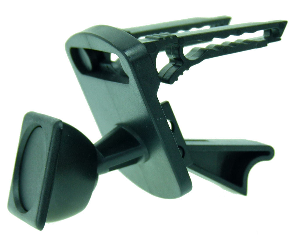 K-Tech EASY TO REMOVE VENT MOUNT for TOMTOM GO 530 IQ Routes - Traffic (6457)