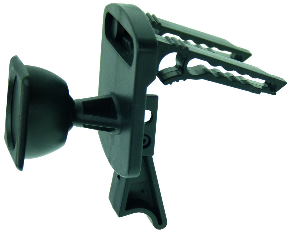 K-Tech EASY TO REMOVE VENT MOUNT for TOMTOM GO 930 IQ Routes - Traffic (6455)