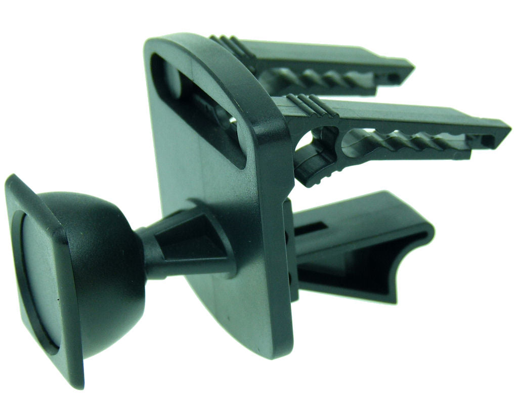 K-Tech EASY TO REMOVE VENT MOUNT for TOMTOM GO 920 920t Traffic - Regional &amp; Europe (6454)