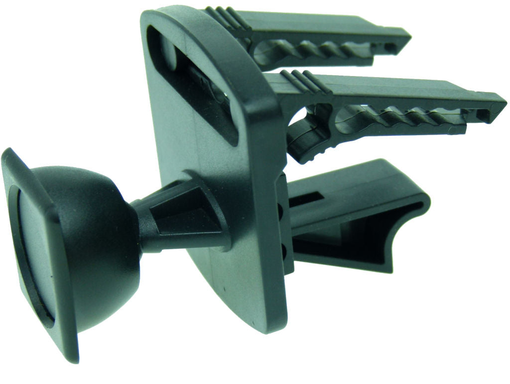 K-Tech EASY TO REMOVE VENT MOUNT for TOMTOM GO 930 IQ Routes - Traffic (6455)