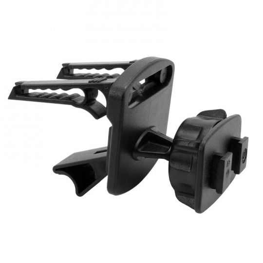 Arkon GN047-SBH Air Vent Car Mounting Pedestal (sku 41220)