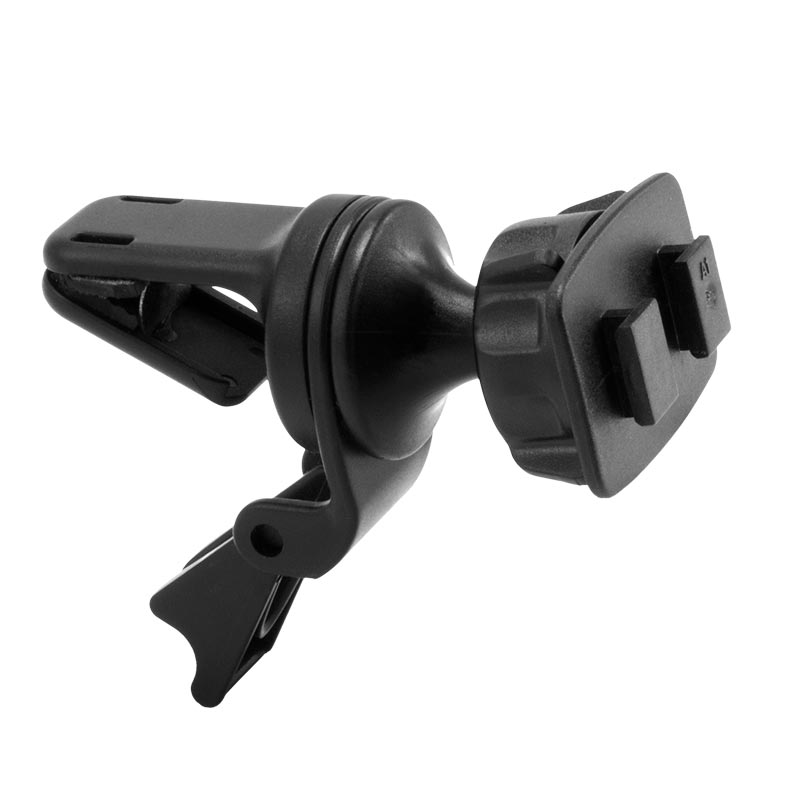 Arkon GN057-SBH Air Vent Car Mounting Pedestal (sku 41218)