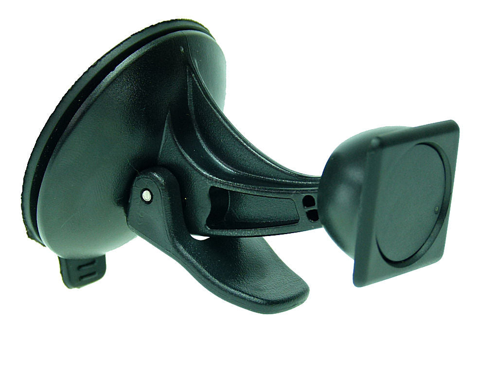 K-Tech TOMTOM GO 730 traffic - IQ Routes SUCTION WINDOW MOUNT (SKU 6451)