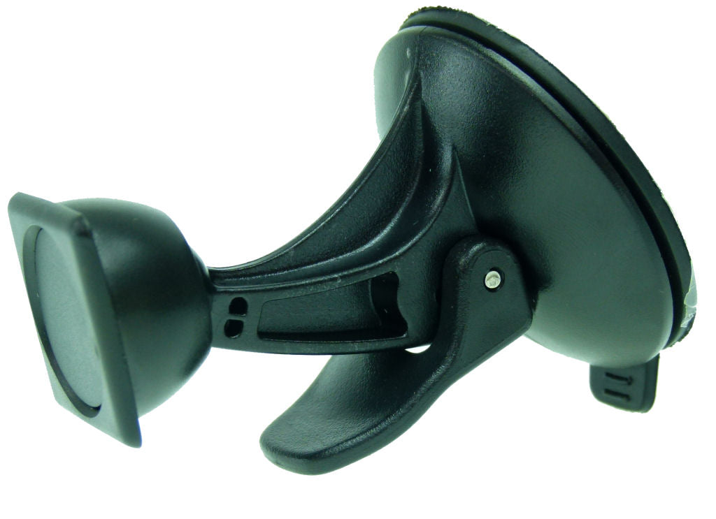 K-Tech TOMTOM GO 730 traffic - IQ Routes SUCTION WINDOW MOUNT (SKU 6451)