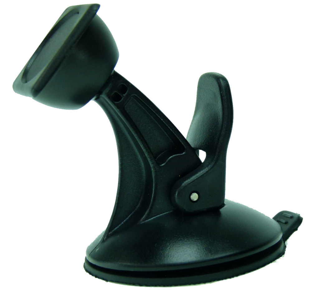 K-Tech TOMTOM GO 730 traffic - IQ Routes SUCTION WINDOW MOUNT (SKU 6450)