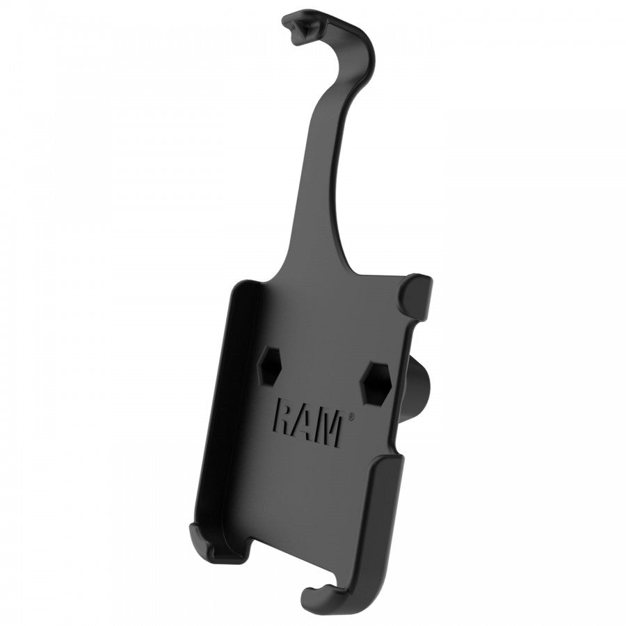 RAM Form-Fit Cradle for Apple iPhone 13 13 Pro 14 14 PRO RAM-HOL-AP38 (sku 60022)