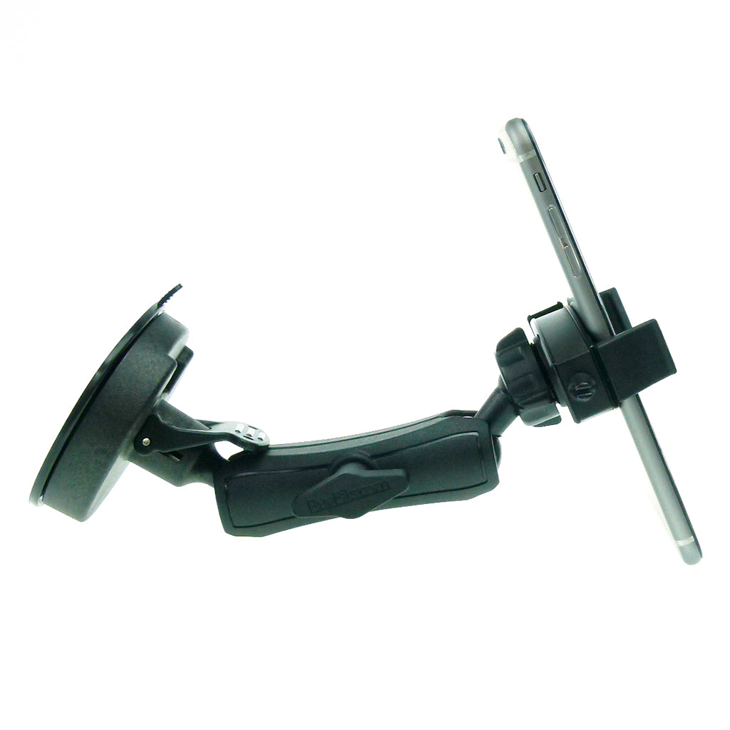 Vehicle Car Drink - Cup Holder Base Mount for Apple iPhone 6 PLUS (sku 31776)
