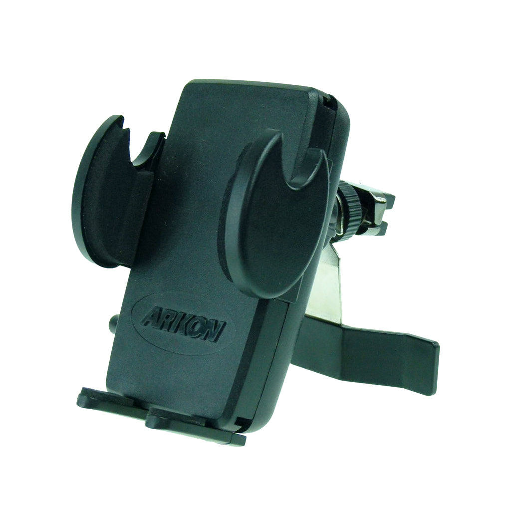 Ultimate Car Air Vent Phone Mount for Samsung Galaxy J7 (sku 35384)