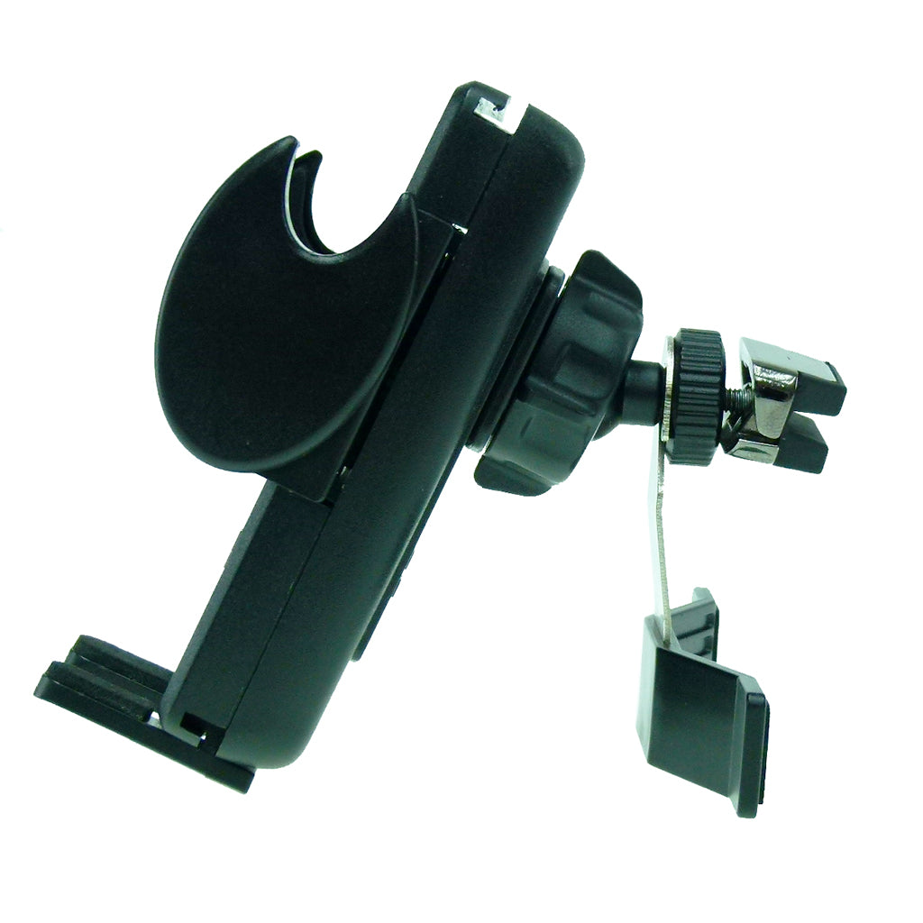 Ultimate Car Air Vent Phone Mount for Samsung Galaxy J7 (sku 35384)