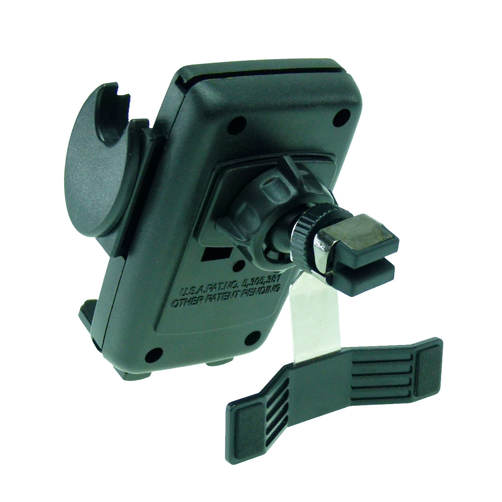 Ultimate Car Air Vent Phone Mount for Samsung Galaxy J7 (sku 35384)