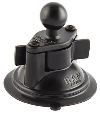 RAM B224