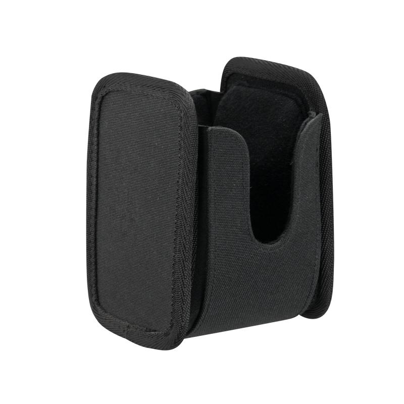 Arkon SPHLSTR Universal Barcode Scanner Holder (sku 50288) - BuyBits Ltd UK