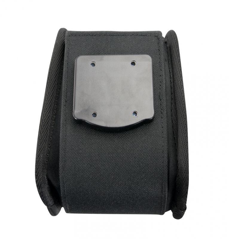 Arkon SPHLSTR Universal Barcode Scanner Holder (sku 50288) - BuyBits Ltd UK