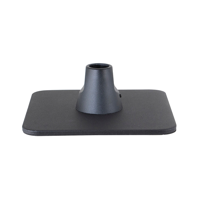 Arkon SPHD8BASE Weighted Base for Arkon Pro Stand (sku 57051)