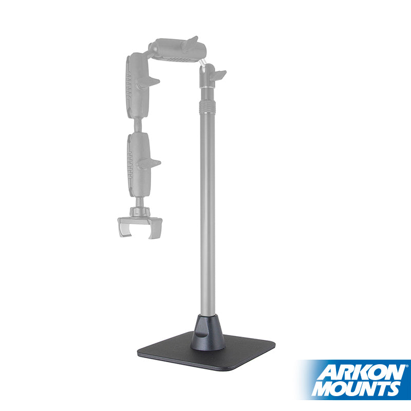 Arkon SPHD8BASE Weighted Base for Arkon Pro Stand (sku 57051)