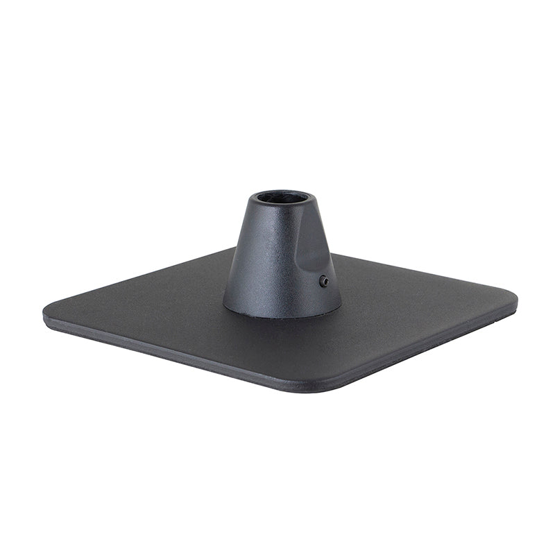 Arkon SPHD8BASE Weighted Base for Arkon Pro Stand (sku 57051)
