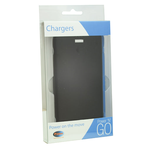 Power n Go High Power 10,000mAh 3.7v Battery Power Bank (sku 33979)