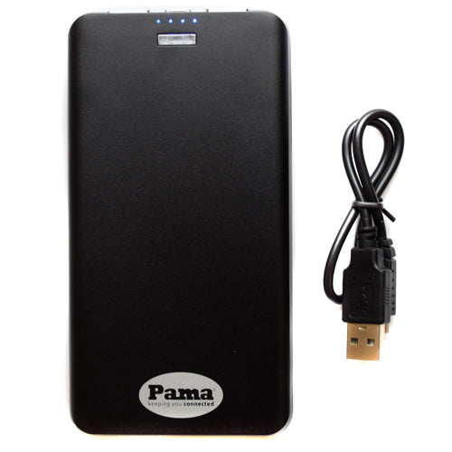 Power n Go High Power 10,000mAh 3.7v Battery Power Bank (sku 33979)