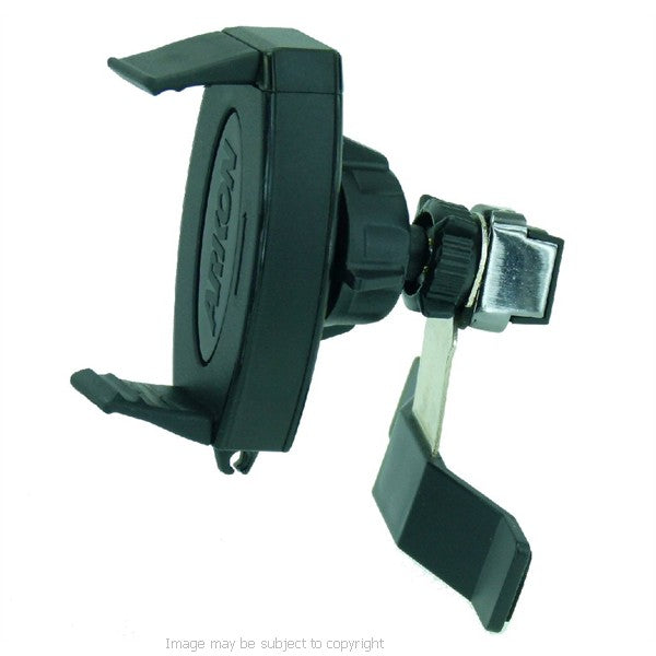 Mobile Grip 2 Ultimate Vehicle Air Vent Mount for Apple iPhone 7 (sku 35496)