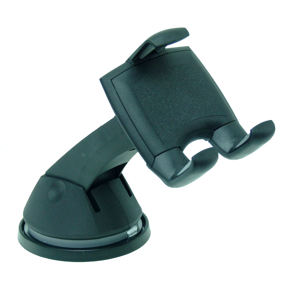 Herbert Richter Large Quicky Universal Holder (sku 31217)