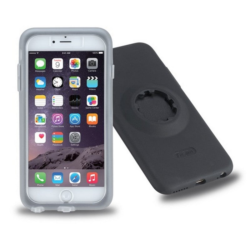 Tigra MountCase 2 for iPhone 6 Plus