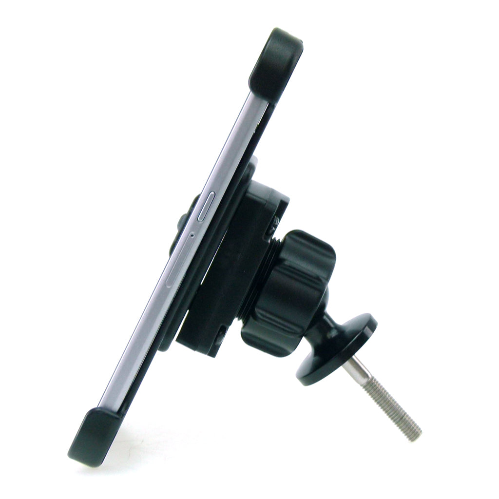 Dedicated Bicycle Head Stem Mount for Samsung Galaxy S6 (sku 31622)
