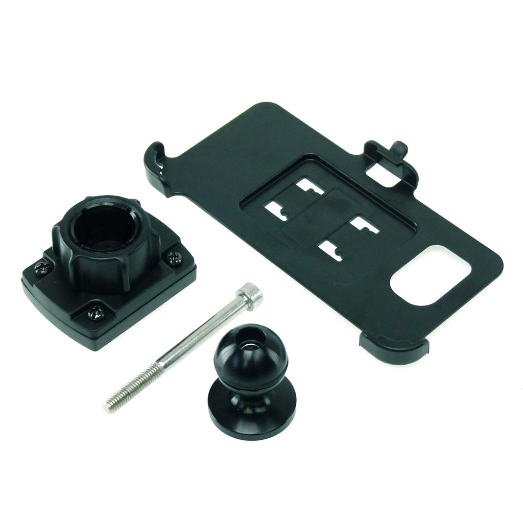 Dedicated Bicycle Head Stem Mount for Samsung Galaxy S6 (sku 31622)