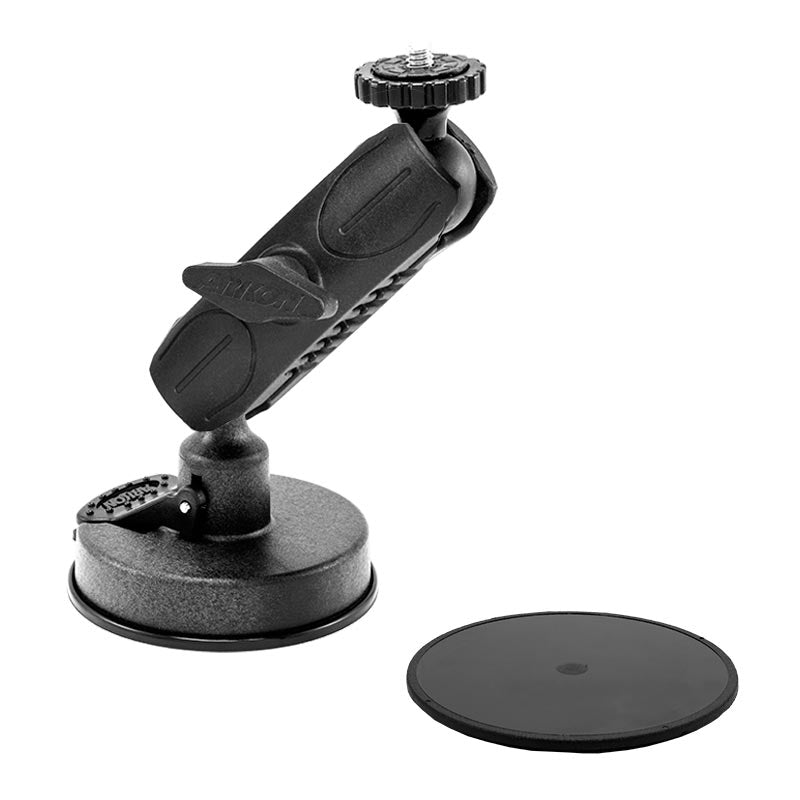 Arkon RM0801420 Camera Car Windshield Suction Mount (sku 41171)