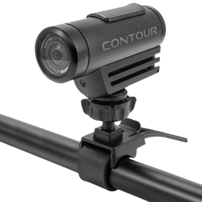 Arkon CMP134 Camera Strap Mount and Handlebar Mount for Canon Sony Samsung Panasonic Nikon Cameras (sku 41086)