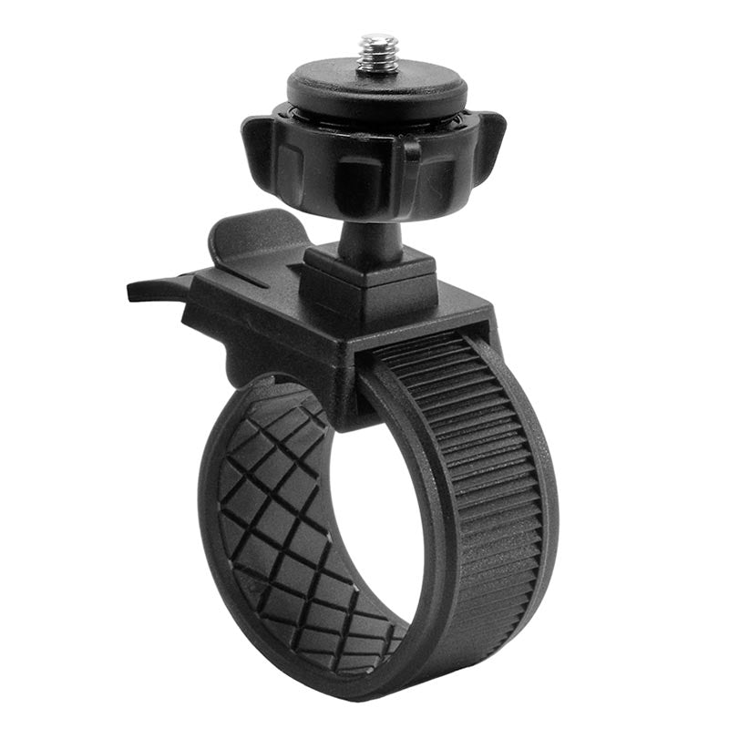Arkon CMP134 Camera Strap Mount and Handlebar Mount for Canon Sony Samsung Panasonic Nikon Cameras (sku 41086)